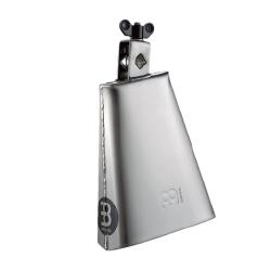 Meinl (메이늘) 카우벨 6 1/4인치 크롬 STB625-CH