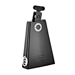 Meinl (메이늘) 카우벨 7인치 Low 검정 SCL70-BK