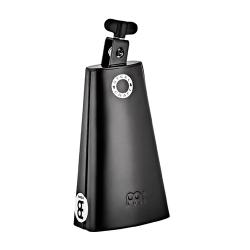 Meinl (메이늘) 카우벨 8 1/2인치 Low 검정 SCL850-BK