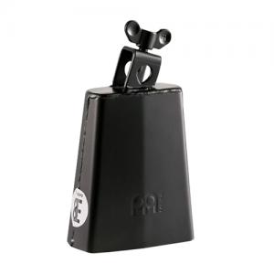 Meinl (메이늘) 카우벨 5인치 검정 HCO4BK