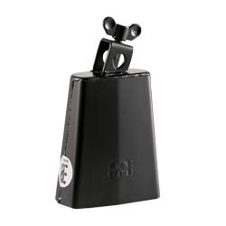 Meinl (메이늘) 카우벨 5인치 검정 HCO4BK