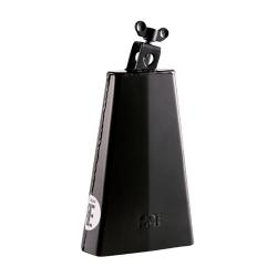 Meinl (메이늘) 카우벨 8인치 검정 HCO2BK