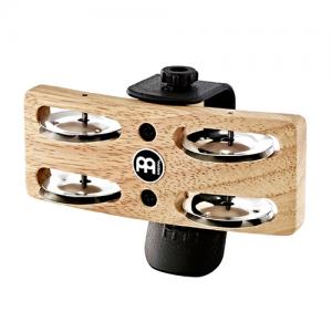 Meinl (메이늘) 힐(Heel) 탬버린 1개 PHTA