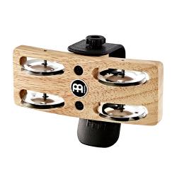 Meinl (메이늘) 힐(Heel) 탬버린 1개 PHTA