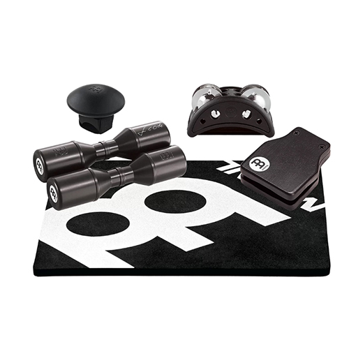 Meinl (메이늘) 카혼퍼커션 5개 세트 PP-2