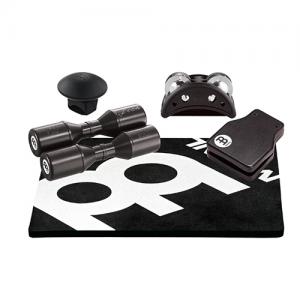 Meinl (메이늘) 카혼퍼커션 5개 세트 PP-2
