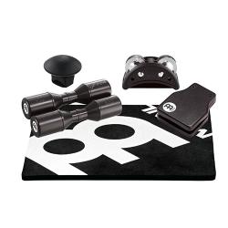 Meinl (메이늘) 카혼퍼커션 5개 세트 PP-2