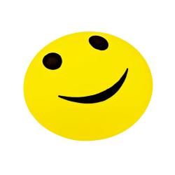 Meinl (메이늘) Face 쉐이커 행복한 Happy 1개 FACE-H