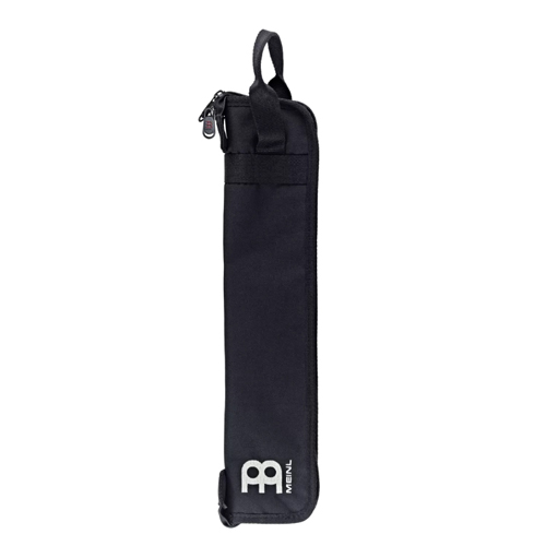 Meinl (메이늘) Compact 스틱가방 검정 MCSB
