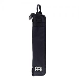 Meinl (메이늘) Compact 스틱가방 검정 MCSB