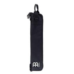 Meinl (메이늘) Compact 스틱가방 검정 MCSB