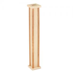 Meinl (메이늘) 나무사각 레인메이커 64cm Ultra Long Sustain PRORM1NT