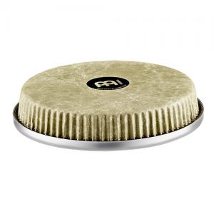 Meinl (메이늘) 봉고헤드 인조가죽 8 1/2인치 Fiberskyn RHEAD-812NT