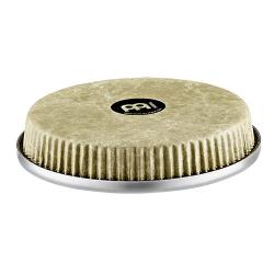 Meinl (메이늘) 봉고헤드 인조가죽 8 1/2인치 Fiberskyn RHEAD-812NT