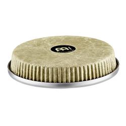 Meinl (메이늘) 봉고헤드 인조가죽 7인치 Fiberskyn RHEAD-7NT