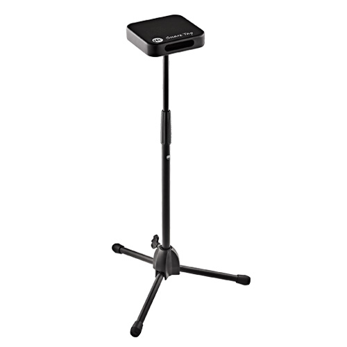 Meinl (메이늘) 카혼(카존)용 Add-on 스탠드 CAS