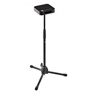 Meinl (메이늘) 카혼(카존)용 Add-on 스탠드 CAS