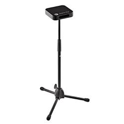 Meinl (메이늘) 카혼(카존)용 Add-on 스탠드 CAS