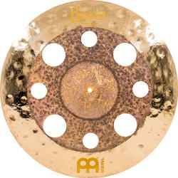 Meinl (메이늘) Byzance Dual Trash Crash (트래시 크래쉬) 심벌 20인치 B20DUTRC