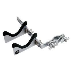 Meinl (메이늘) 쉐이커 홀더 MC-SH