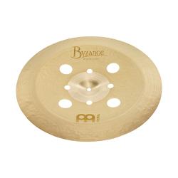 Meinl (메이늘) Byzance Vintage Equilibrium China(차이나) 심벌 20인치 B20EQCH