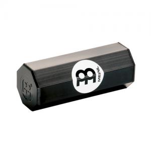 Meinl (메이늘) 알루미늄 8각형 쉐이커 Small 검정 SH8BK