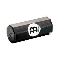 Meinl (메이늘) 알루미늄 8각형 쉐이커 Small 검정 SH8BK