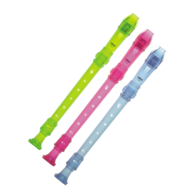 Yamaha 야마하 소프라노 바로크식 리코더 YRS20B