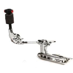 Tama 타마 심벌암+클램프 (클램프, 홀더 일체형) MCA63EN