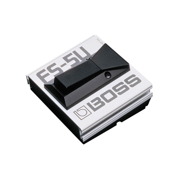 BOSS 보스 풋 스위치 FS5U
