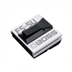 BOSS 보스 풋 스위치 FS5U