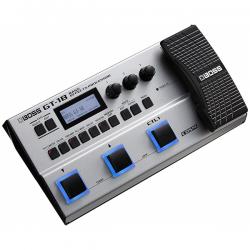 BOSS 보스 베이스 멀티이펙터 GT-1B
