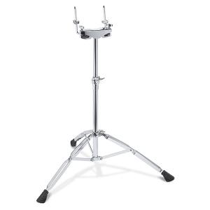 Majestic 콘서트톰톰 스탠드 Concert MCTC 시리즈사용 TS550A-MH