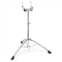 Majestic 콘서트톰톰 스탠드 Concert MCTC 시리즈사용 TS550A-MH
