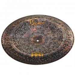 Meinl (메이늘) Byzance Extra Dry China(차이나) 심벌 20인치 B20EDCH