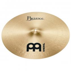 Meinl (메이늘) Byzance Traditional Medium Crash(크래쉬) 심벌 18인치 B18MTC