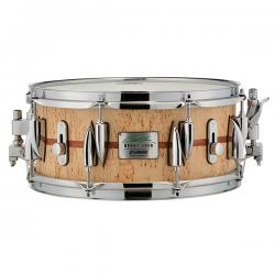 Sonor 베니그렙 시그네쳐 스네어드럼 13 x 5.75 BEECH 11173801