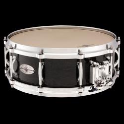 BlackSwamp 피콜로 스네어드럼 14*5 멀티소닉 5개 가방불포함 MS414MD-CB #ST