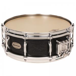 BlackSwamp 스네어드럼1450 멀티소닉 5개스네어 MS514MD-CB #ST