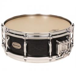 BlackSwamp 스네어드럼1450 멀티소닉 5개스네어 MS514MD-CB #ST