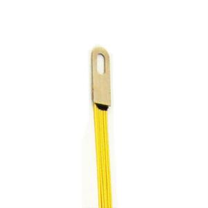 BlackSwamp Multisonoic 6 줄 Gold Cable MS514,6514 용 6GMS-1405 #ST