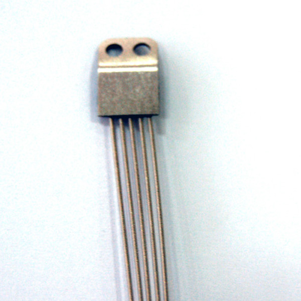 BlackSwamp Multisonoic 5 줄Wound Wire(전모델사용 1404,1405,6514 사용) 5WMS-1405 #ST BlackSwamp Multisonoic 5 줄Wound Wire(전모델사용 1404,1405,6514 사용) 5WMS-1405 #ST