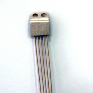 BlackSwamp Multisonoic 5 줄Wound Wire(전모델사용 1404,1405,6514 사용) 5WMS-1405 #ST