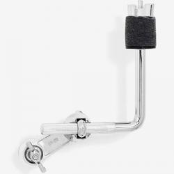 Gibraltar Cymbal L-Rod Attachment 심벌홀더 SC-CLRA