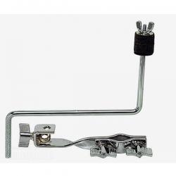 LP 심벌 브라켓 (심벌홀더) LP236A