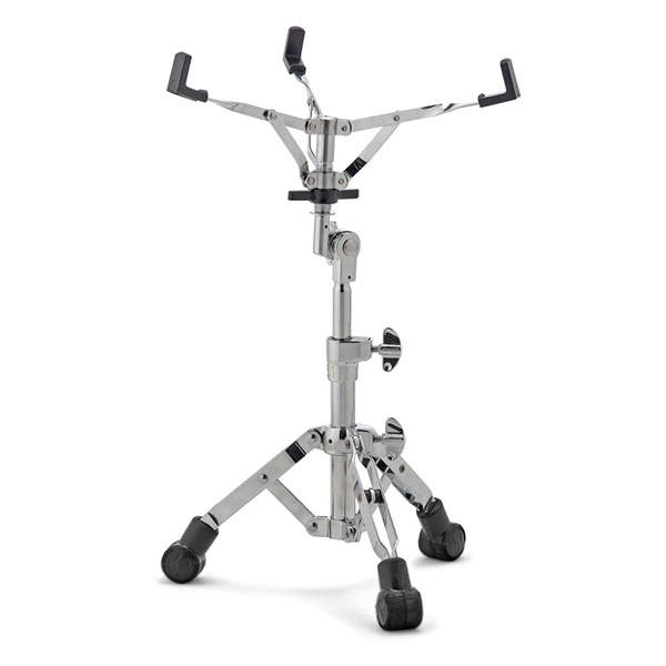 Sonor 스네어 스탠드 SS1000 14504701 Sonor 스네어 스탠드 SS1000 14504701
