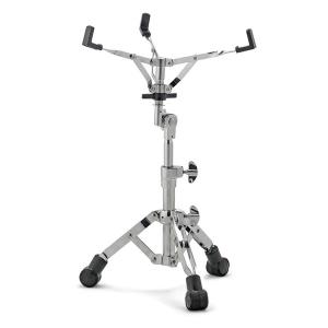 Sonor 스네어 스탠드 SS1000 14504701