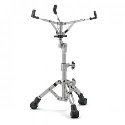 Sonor 스네어 스탠드 SS1000 14504701