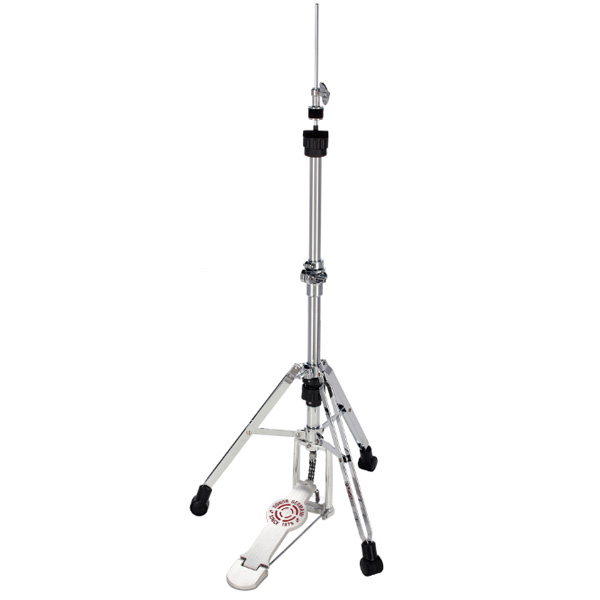 Sonor 하이햇 스탠드 HH4000 Double Braced 14528401