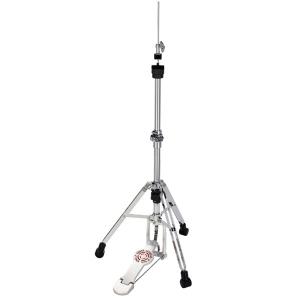 Sonor 하이햇 스탠드 HH4000 Double Braced 14528401